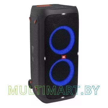 Колонка для вечеринок JBL Partybox 310